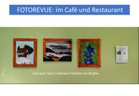 2024_Vernissage_Nord-Sued_Fotorevue-bilder-10